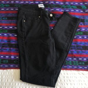 Paige Verdugo Ultra Skinny Jeans